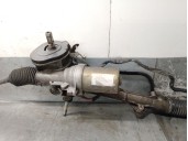 Recambio de cremallera direccion para citroën c2 1.4 referencia OEM IAM 1674120880 