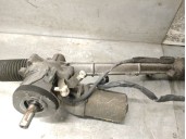 Recambio de cremallera direccion para citroën c2 1.4 referencia OEM IAM 1674120880 