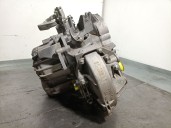 Recambio de caja cambios para opel astra h ber. 1.7 16v cdti referencia OEM IAM M32017DI 5700333 1691165YZ