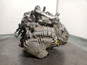 Recambio de caja cambios para opel astra h ber. 1.7 16v cdti referencia OEM IAM M32017DI 5700333 1691165YZ