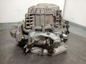 Recambio de caja cambios para opel astra h ber. 1.7 16v cdti referencia OEM IAM M32017DI 5700333 1691165YZ