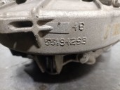 Recambio de caja cambios para opel astra h ber. 1.7 16v cdti referencia OEM IAM M32017DI 5700333 1691165YZ