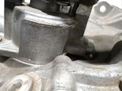 Recambio de caja cambios para opel astra h ber. 1.7 16v cdti referencia OEM IAM M32017DI 5700333 1691165YZ