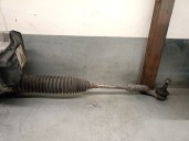 Recambio de cremallera direccion para ford focus iii 1.0 ecoboost referencia OEM IAM CV6C3D070LA 2337322 