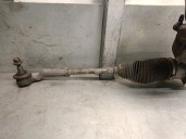 Recambio de cremallera direccion para ford focus iii 1.0 ecoboost referencia OEM IAM CV6C3D070LA 2337322 