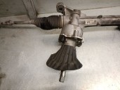 Recambio de cremallera direccion para ford focus iii 1.0 ecoboost referencia OEM IAM CV6C3D070LA 2337322 