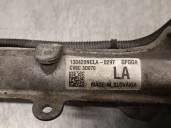 Recambio de cremallera direccion para ford focus iii 1.0 ecoboost referencia OEM IAM CV6C3D070LA 2337322 