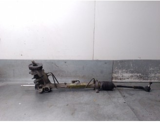 CREMALLERA DIRECCION 6Q1423061NX 6Q1423061NX 
