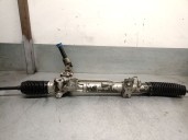 Recambio de cremallera direccion para renault espace iv (jk0) 3.5 v6 referencia OEM IAM 490014576R 490014576R 