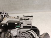 Recambio de maneta exterior delantera derecha para volvo v40 hatchback (525) d3 referencia OEM IAM 31276166 31276166 