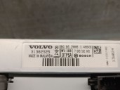 Recambio de pantalla multifuncion para volvo v40 hatchback (525) d3 referencia OEM IAM 31382525 36001983 7609502009 BOSCH