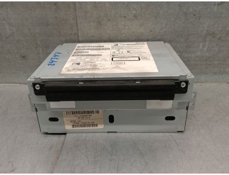 Recambio de sistema audio / radio cd para volvo v40 hatchback (525) d3 referencia OEM IAM 31357212 36001114 3048114557 ANATEL