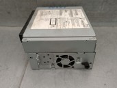 Recambio de sistema audio / radio cd para volvo v40 hatchback (525) d3 referencia OEM IAM 31357212 36001114 3048114557 ANATEL