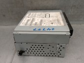 Recambio de sistema audio / radio cd para volvo v40 hatchback (525) d3 referencia OEM IAM 31357212 36001114 3048114557 ANATEL