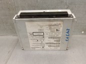 Recambio de sistema audio / radio cd para volvo v40 hatchback (525) d3 referencia OEM IAM 31357212 36001114 3048114557 ANATEL