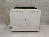 Recambio de sistema audio / radio cd para volvo v40 hatchback (525) d3 referencia OEM IAM 31357212 36001114 3048114557 ANATEL