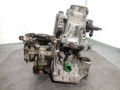 Recambio de caja cambios para seat leon (1m1) 1.6 16v referencia OEM IAM ERT 02K300049NX ERT22061