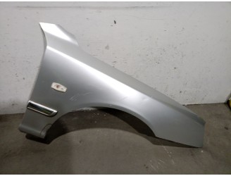 Recambio de aleta delantera derecha para hyundai xg (xg) 350 referencia OEM IAM 6632039101 6632039101 