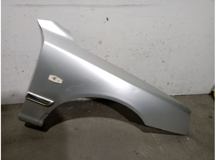 Recambio de aleta delantera derecha para hyundai xg (xg) 350 referencia OEM IAM 6632039101 6632039101 