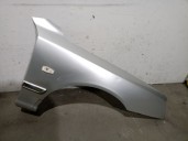 Recambio de aleta delantera derecha para hyundai xg (xg) 350 referencia OEM IAM 6632039101 6632039101 