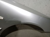 Recambio de aleta delantera derecha para hyundai xg (xg) 350 referencia OEM IAM 6632039101 6632039101 