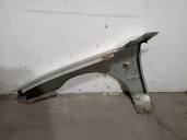 Recambio de aleta delantera derecha para hyundai xg (xg) 350 referencia OEM IAM 6632039101 6632039101 