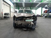 dacia lodgy del año 2013