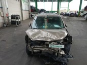 dacia lodgy del año 2013