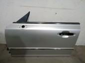 Recambio de puerta delantera izquierda para hyundai xg (xg) 350 referencia OEM IAM 7600339102 7600339102 