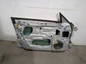 Recambio de puerta delantera izquierda para hyundai xg (xg) 350 referencia OEM IAM 7600339102 7600339102 