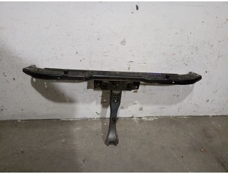 Recambio de panel frontal para hyundai xg (xg) 350 referencia OEM IAM 8419039001 8419039001 