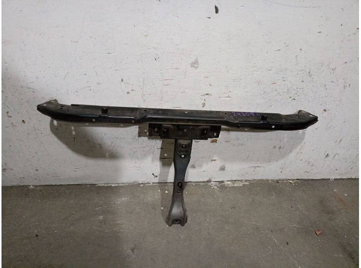 Recambio de panel frontal para hyundai xg (xg) 350 referencia OEM IAM 8419039001 8419039001 