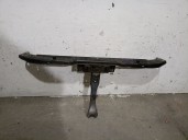 Recambio de panel frontal para hyundai xg (xg) 350 referencia OEM IAM 8419039001 8419039001 