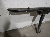 Recambio de panel frontal para hyundai xg (xg) 350 referencia OEM IAM 8419039001 8419039001 