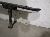 Recambio de panel frontal para hyundai xg (xg) 350 referencia OEM IAM 8419039001 8419039001 