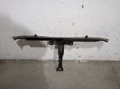 Recambio de panel frontal para hyundai xg (xg) 350 referencia OEM IAM 8419039001 8419039001 