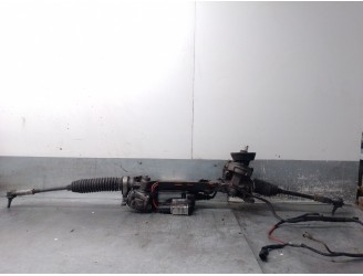 Recambio de cremallera direccion para seat leon (1p1) 1.9 tdi referencia OEM IAM 1K1423051CL 1K1423051CL 