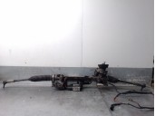 Recambio de cremallera direccion para seat leon (1p1) 1.9 tdi referencia OEM IAM 1K1423051CL 1K1423051CL 