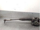 Recambio de cremallera direccion para seat leon (1p1) 1.9 tdi referencia OEM IAM 1K1423051CL 1K1423051CL 