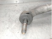 Recambio de cremallera direccion para seat leon (1p1) 1.9 tdi referencia OEM IAM 1K1423051CL 1K1423051CL 