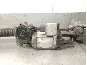 Recambio de cremallera direccion para seat leon (1p1) 1.9 tdi referencia OEM IAM 1K1423051CL 1K1423051CL 