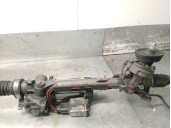 Recambio de cremallera direccion para seat leon (1p1) 1.9 tdi referencia OEM IAM 1K1423051CL 1K1423051CL 