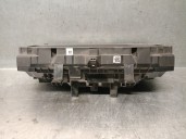 Recambio de cuadro instrumentos para seat ateca (kh7, khp) 1.5 tsi referencia OEM IAM 5F0920320B 5F0920320B A3C0583150001 CONTIN