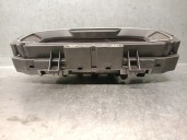 Recambio de cuadro instrumentos para seat ateca (kh7, khp) 1.5 tsi referencia OEM IAM 5F0920320B 5F0920320B A3C0583150001 CONTIN