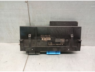 Recambio de modulo electronico para bmw serie 1 berlina (e81/e87) 2.0 16v referencia OEM IAM 61359187534  