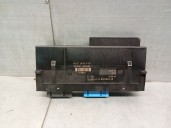 Recambio de modulo electronico para bmw serie 1 berlina (e81/e87) 2.0 16v referencia OEM IAM 61359187534  