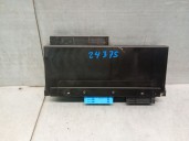 Recambio de modulo electronico para bmw serie 1 berlina (e81/e87) 2.0 16v referencia OEM IAM 61359187534  