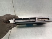 Recambio de modulo electronico para bmw serie 1 berlina (e81/e87) 2.0 16v referencia OEM IAM 61359187534  