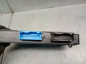 Recambio de modulo electronico para bmw serie 1 berlina (e81/e87) 2.0 16v referencia OEM IAM 61359187534 