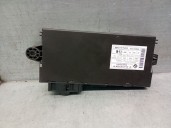 Recambio de modulo electronico para bmw serie 1 berlina (e81/e87) 2.0 16v referencia OEM IAM 61359147226 5WK49513YBR SIEMENS